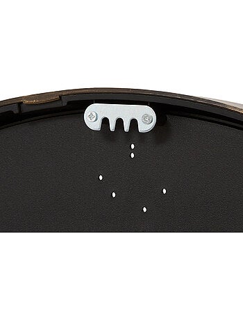 Horloge RORY