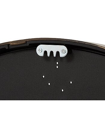 Horloge RORY