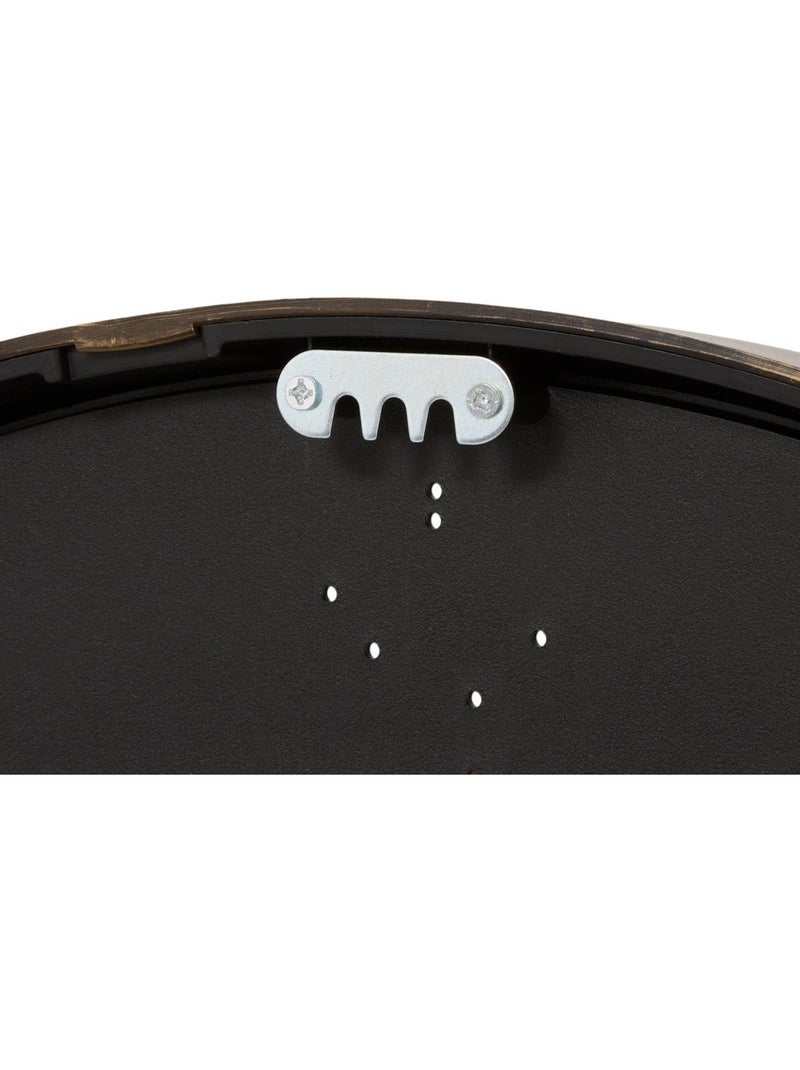 Horloge RORY Beige - Kiabi