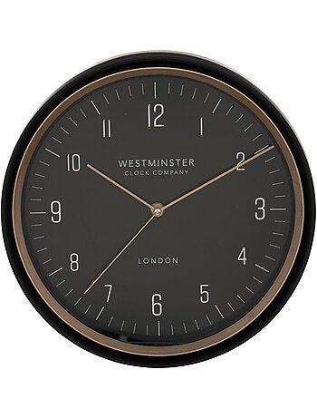Horloge SVEN