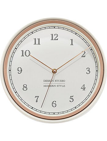 Horloge SVEN