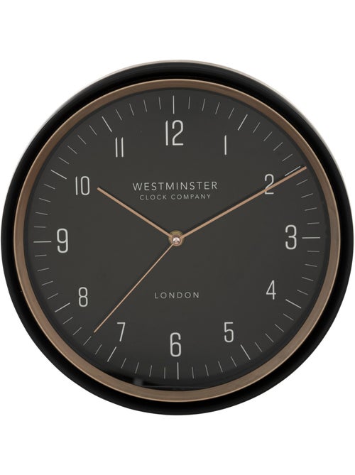 Horloge SVEN - Kiabi