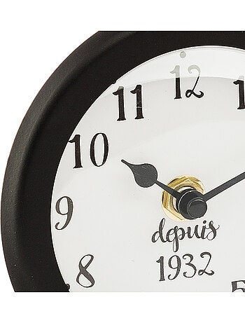 Horloge vélo à poser SKY