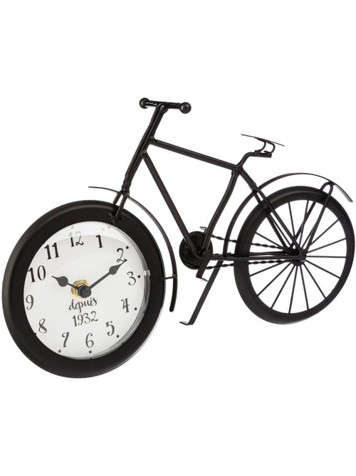 Horloge vélo à poser SKY - Kiabi
