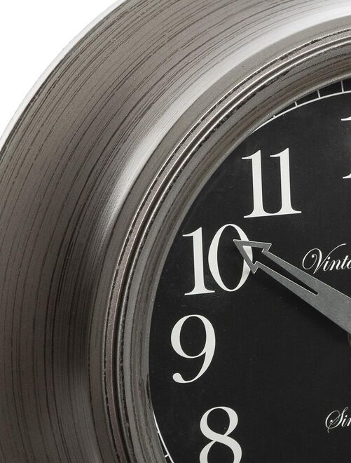 Horloge vintage 1832 - Kiabi