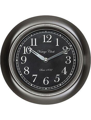 Horloge vintage 1832