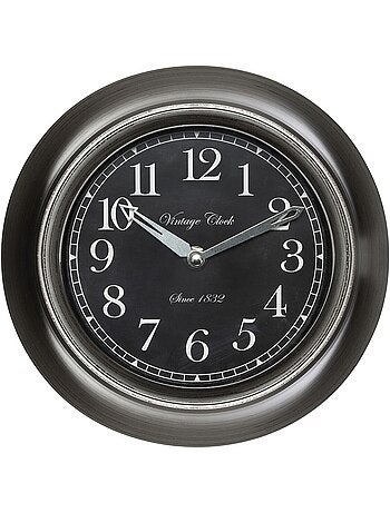 Horloge vintage 1832