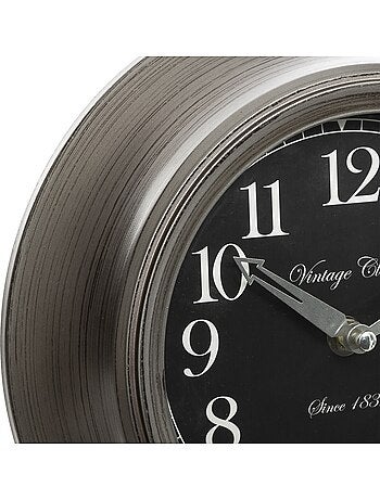 Horloge vintage 1832