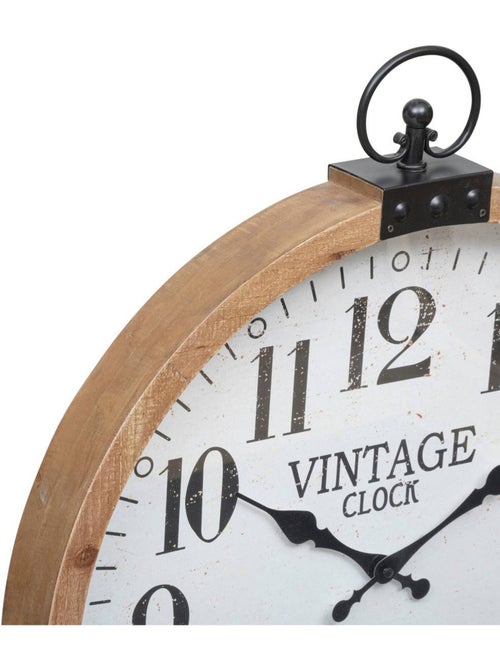Horloge YAGO - Kiabi Horloge YAGO - Kiabi