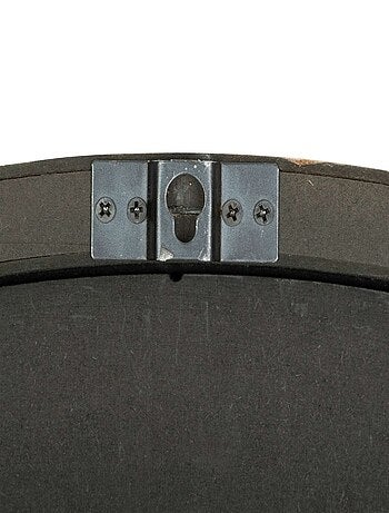 Horlorge murale KENT