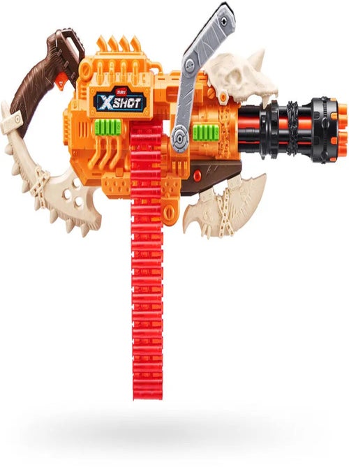 Horrorfire Dread Hammer - X-shot - Kiabi