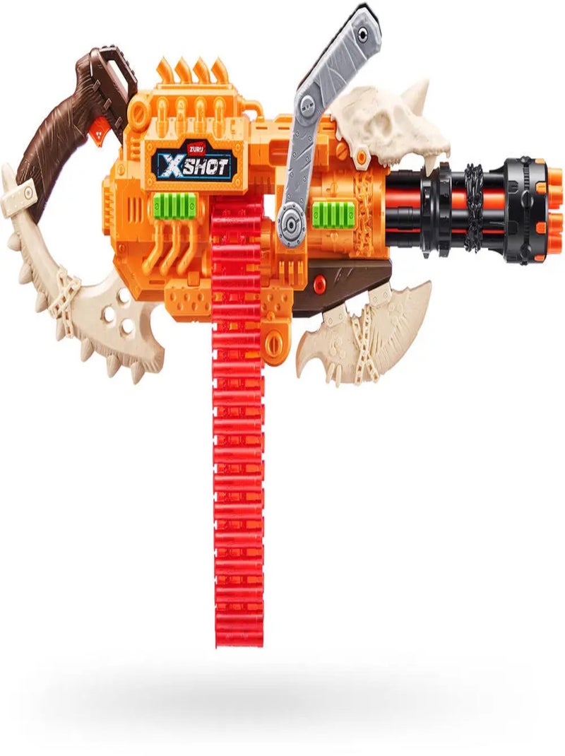 Horrorfire Dread Hammer - X-shot Multicolore - Kiabi