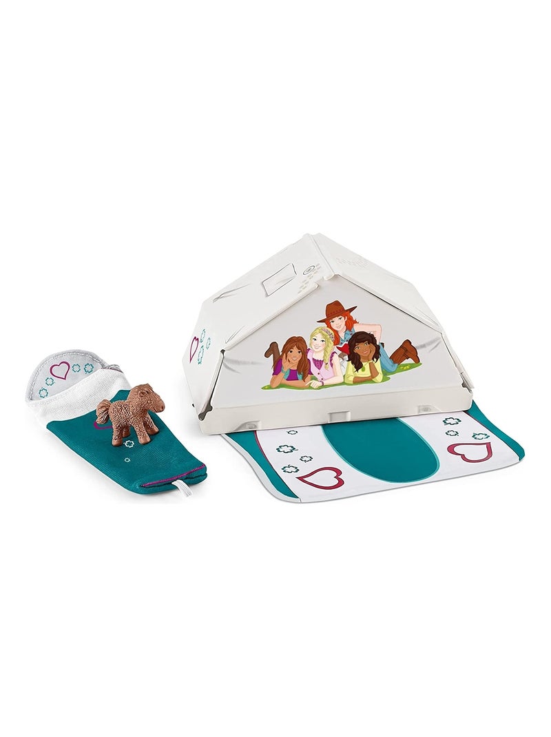 Horse Club Accessoires de camping N/A - Kiabi