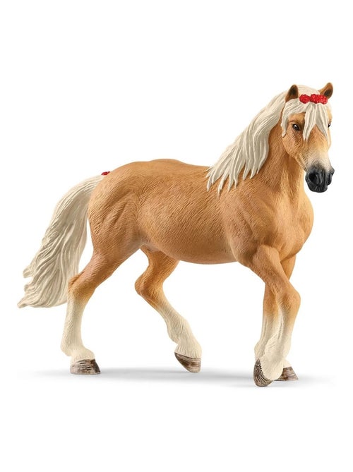 Horse Club Jument Haflinger - Kiabi