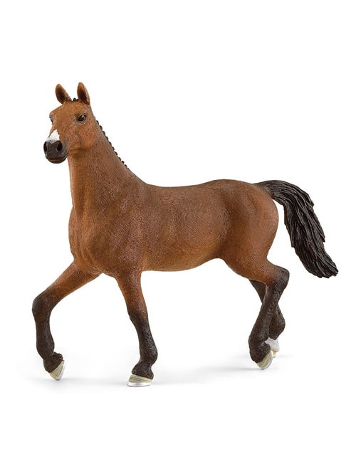Horse Club Jument oldenbourg - Kiabi