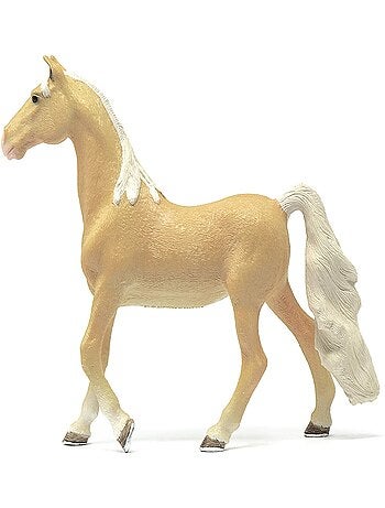 Horse Club Jument saddlebred
