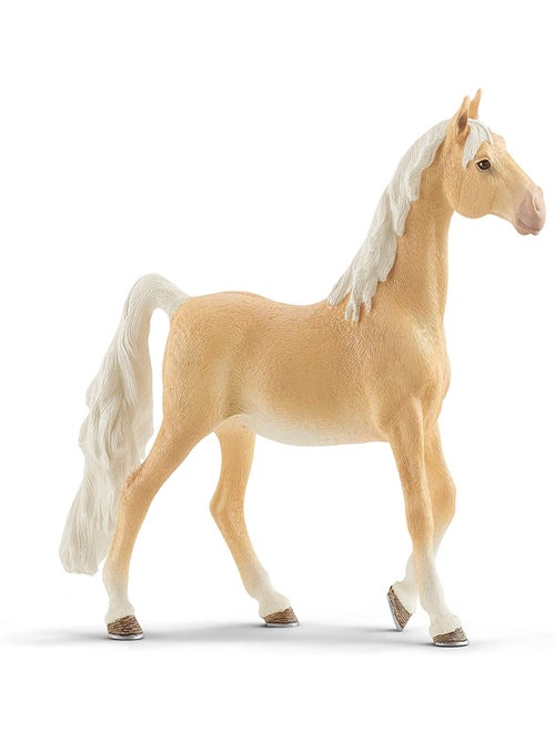 Horse Club Jument saddlebred - Kiabi