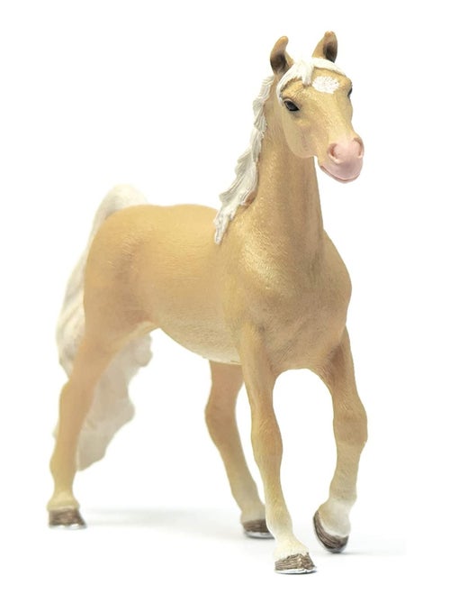 Horse Club Jument saddlebred - Kiabi