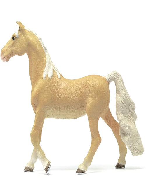Horse Club Jument saddlebred - Kiabi