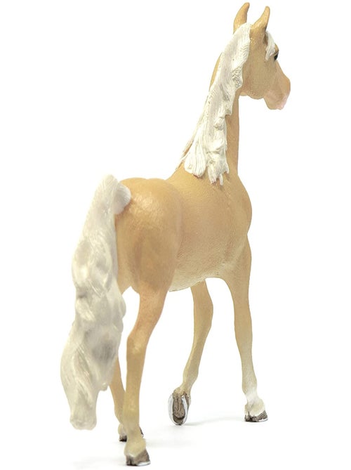 Horse Club Jument saddlebred - Kiabi
