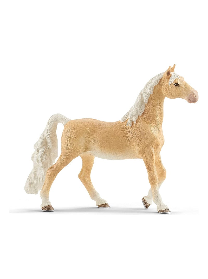 Horse Club Jument saddlebred N/A - Kiabi