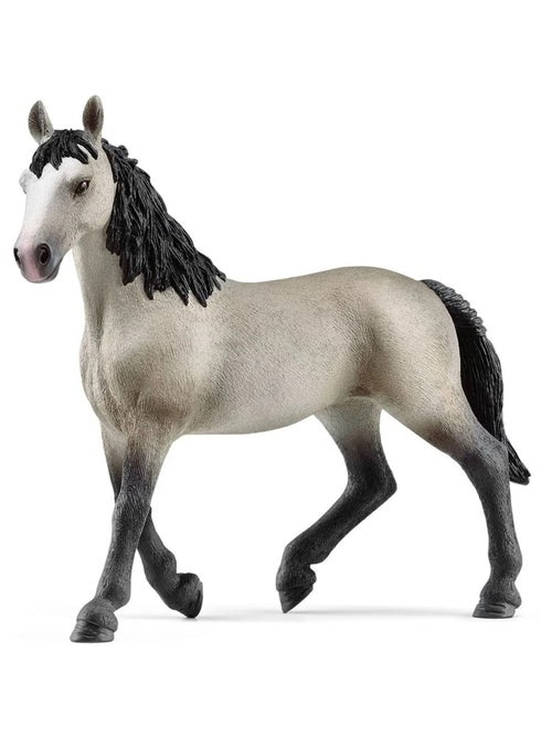 Horse Club Jument Selle Français - Kiabi