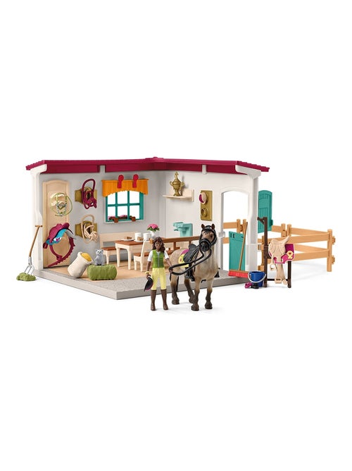 Horse Club Sellerie - Kiabi