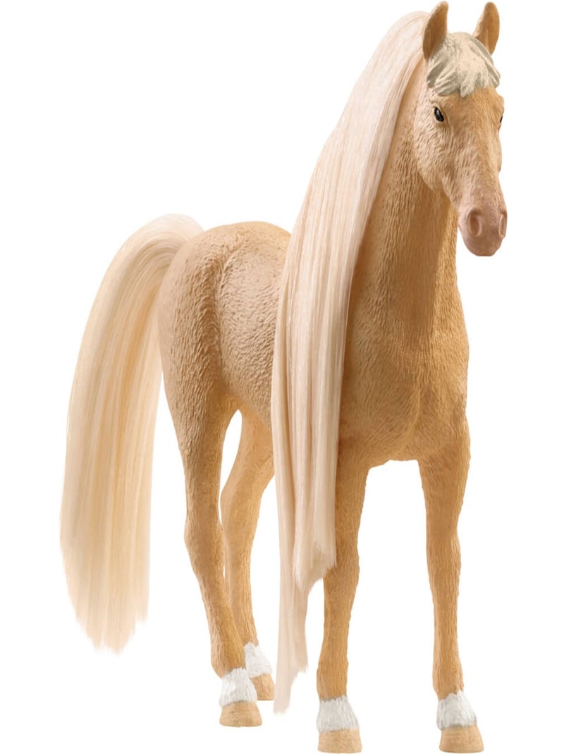 Horse Club Studio de beauté Sofia's Beauties Multicolore - Kiabi