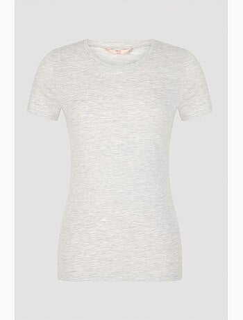 Hot tech basic t-shirt penti