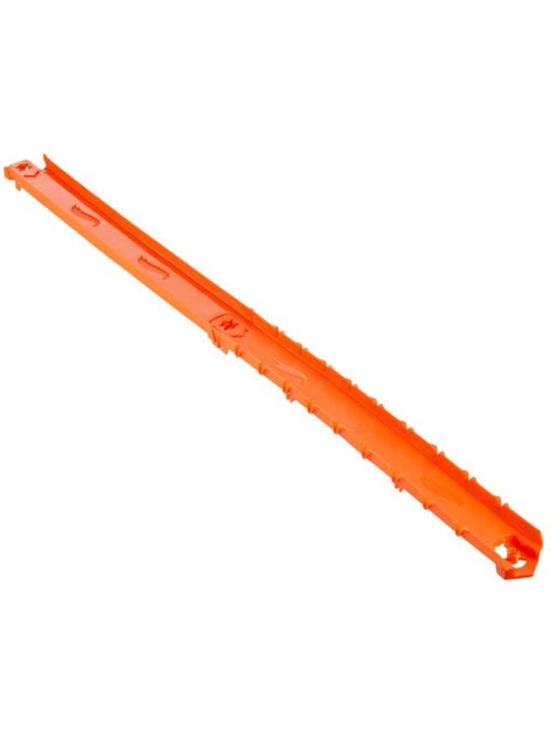 Hot Wheels Track Creator Ensemble de Pistes Droites - Kiabi