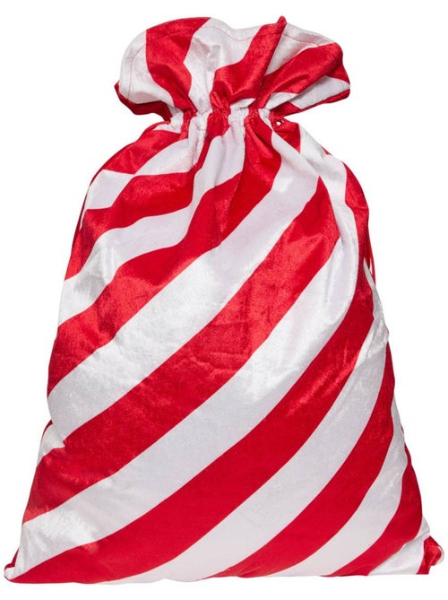 Hotte sucre d orge 50x70cm - Kiabi