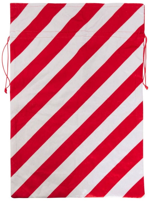 Hotte sucre d orge 50x70cm - Kiabi