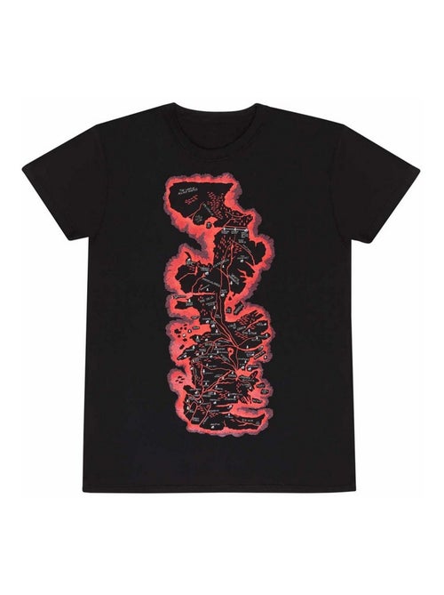 House Of The Dragon - T-shirt - Kiabi