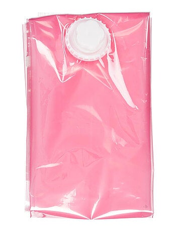 Housse à vide d'air parfumée COSLADA