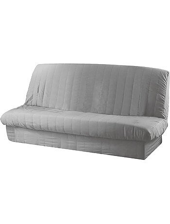 Housse Clic-clac - Coton Pur - 100% Polyester