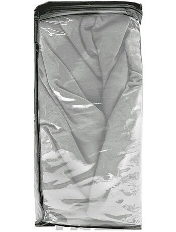 Housse Clic-clac - Coton Pur - 100% Polyester