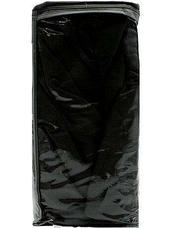 Housse Clic-clac - Coton Pur - 100% Polyester
