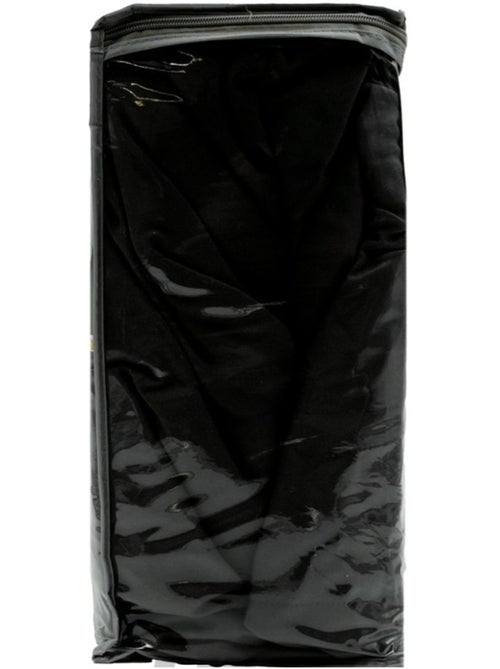 Housse Clic-clac - Coton Pur - 100% Polyester - Kiabi