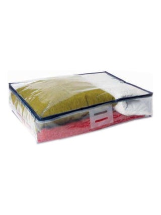 Housse Cousue 60 X 48 X 15 Cm