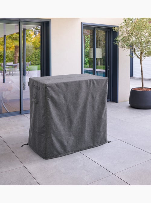 HOUSSE CUISINE 60X100 HAMBO - Kiabi HOUSSE CUISINE 60X100 HAMBO - Kiabi