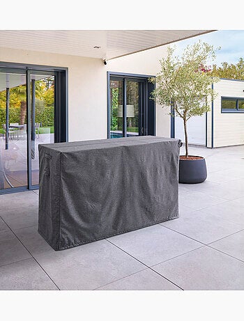 HOUSSE CUISINE 60X160 HAMBO
