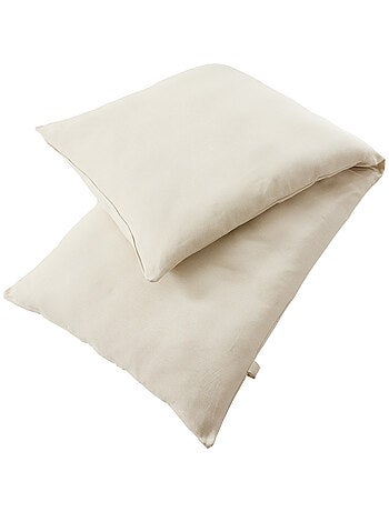 Housse de bain de soleil 70x190 cm Polypropylène