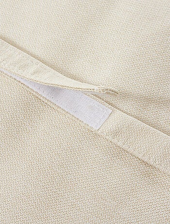 Housse de bain de soleil 70x190 cm Polypropylène