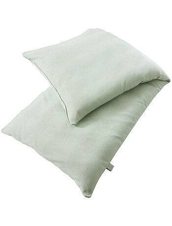 Housse de bain de soleil 70x190 cm Polypropylène