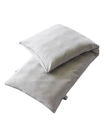 Housse de bain de soleil 70x190 cm Polypropylène