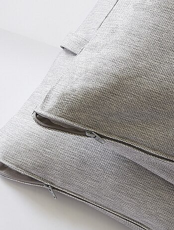 Housse de bain de soleil 70x190 cm Polypropylène