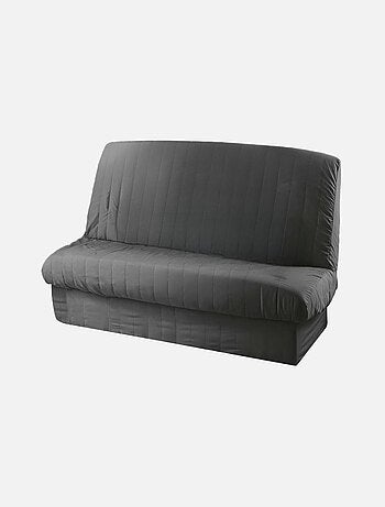 Housse de canapé Douceur d'Intérieur