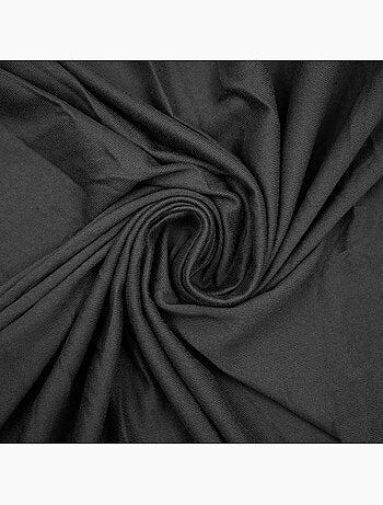 Housse de canapé Polyester MILA Douceur d'Intérieur