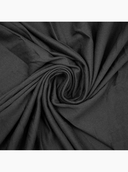 Housse de canapé Polyester MILA Douceur d'Intérieur - Kiabi Housse de canapé Polyester MILA Douceur d'Intérieur - Kiabi