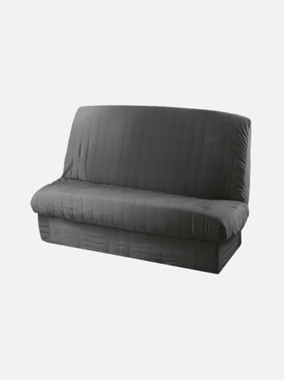 Housse De Clic Clac Matelassée